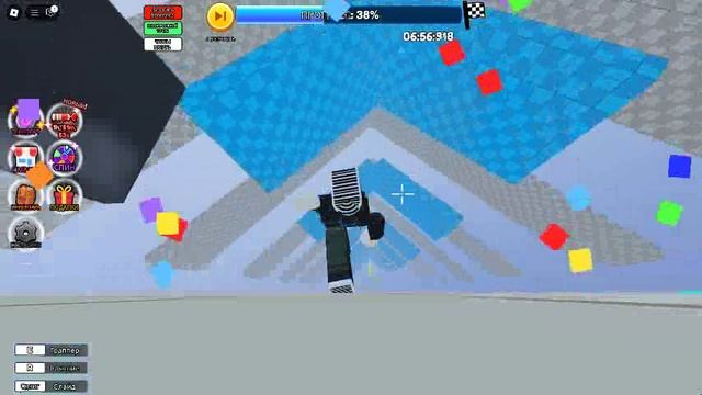 ПРИЦЕЛ!!!!!!!