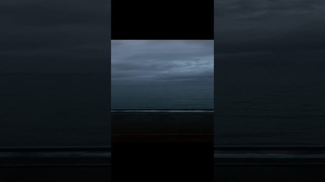 Дорога Сочи ➡️ Адлер 🩵 #море #сочи #адлер #электричка