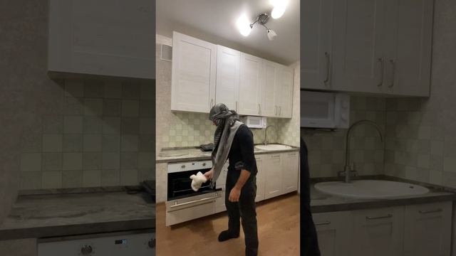 Сколько стоит снять квартиру в пригороде Краснодара?