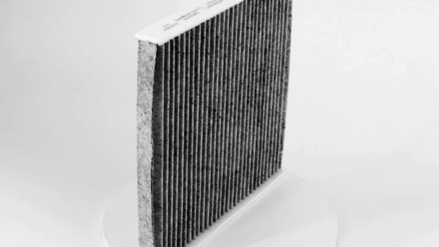 nf6456C
