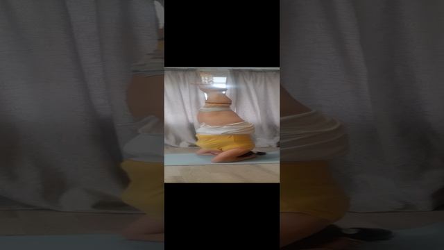 20241109_131245_002.mp4