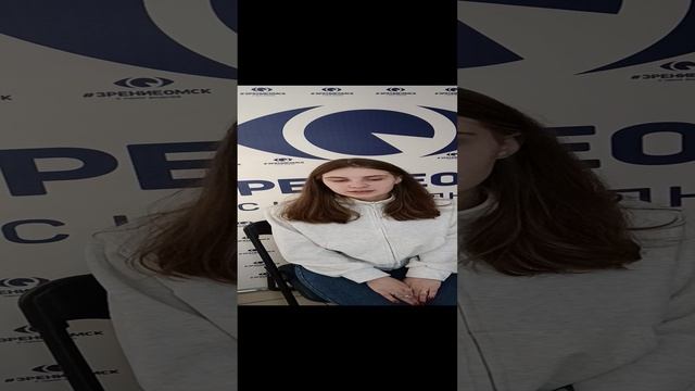 Отзыв о лазерной коррекции зрения в клинике "Зрение Омск", 88001009876