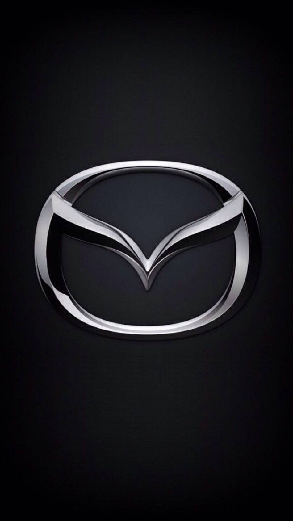 Двигатель M3 (BK) 2003-2009, M6 (GG/GH) 2002-2012, M5 (CR,CW) 2005-2015,MX-5 (NC) 2005-2015 контаркт