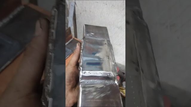 VID-20241102-WA0121