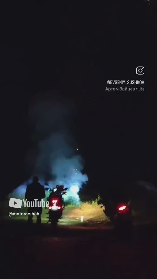 Это действительно так