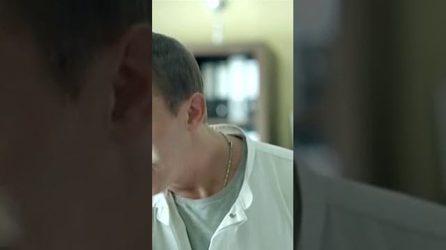 Сезон 3 Серия 50 Часть 12
