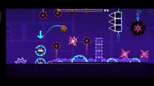 1000009969.mp4