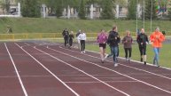 В Лесном идет подготовка к юбилейным торжествам