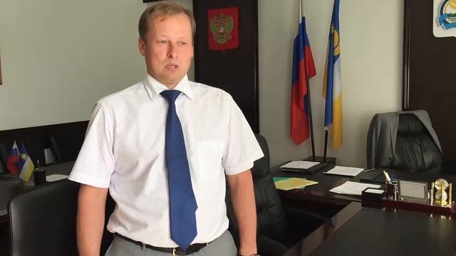Экс-министр транспорта Бурятии остается в республике