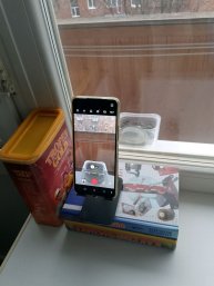 Обед 27.11.24 Онлайн трансляция кормушки пернатых друзей! Есть описание трансляции! Щёлкаем √ справа