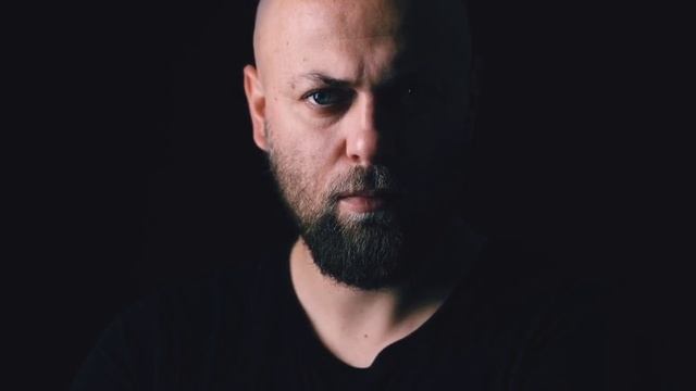 Идеи недорогих подарков для мужчин. Что подарить мужчине? Мужские подарки!