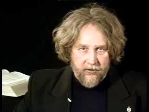 История России ХХ века Геноцид 2.flv