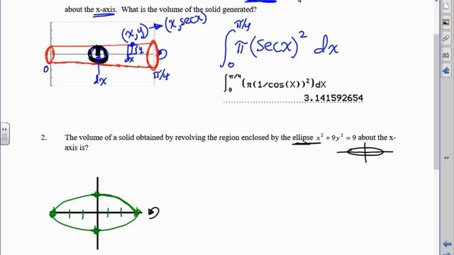 Calc Notes p18