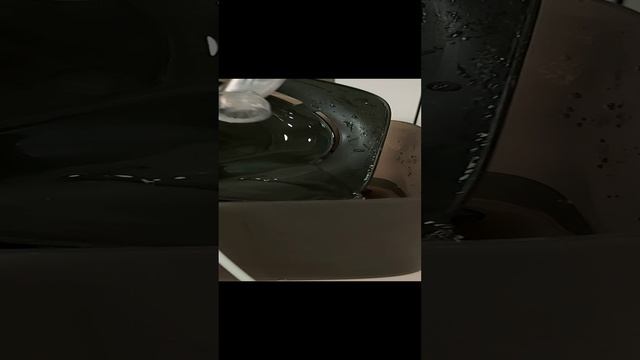 20241126_211718.mp4