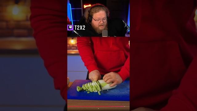 Черенки 🌱😱 - #t2x2 #т2х2 #антоша #twitch #shorts #юмор #история #реакция #ванзай