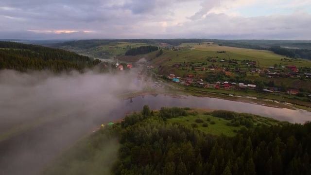 Социальный курс: Активная Жизнь