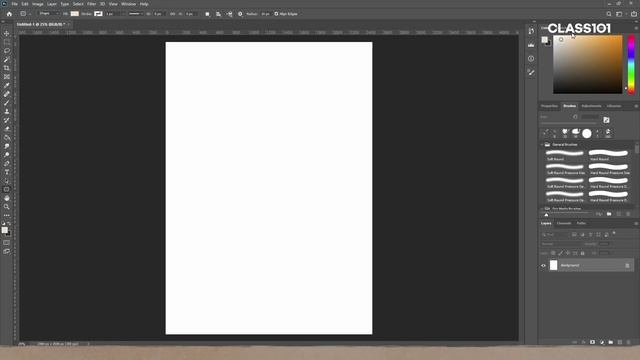 4 - Interface and Tools