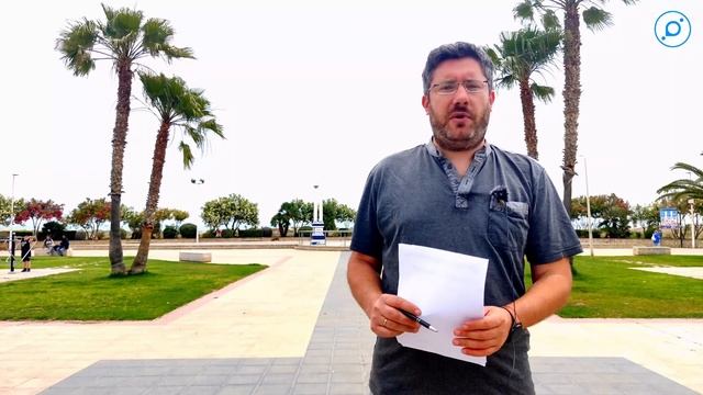 Профессиональная релокация команд в Европу: новые возможности для вашего бизнеса
