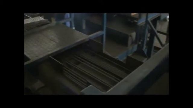 PEDAX STEMA CARDOMATIC SHEAR LINE