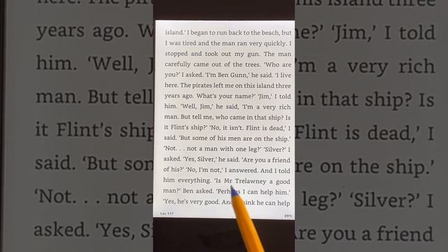 ЧТЕНИЕ НА АНГЛИЙСКОМ С РУССКИМ ПЕРЕВОДОМ АУДИОКНИГА НА АНГЛИЙСКОМ