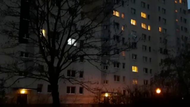 Анатолий Кулагин - Этот Волшебный Сон