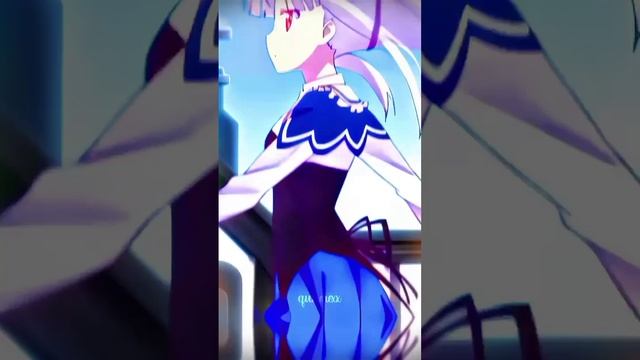 scene_output.mp4