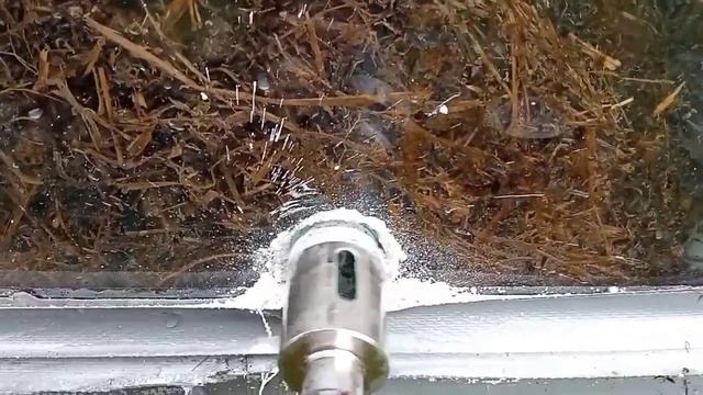 аквариум - грядка - парник - клумба, как сделать отверстия в стекле (аквариум), земляные черви.