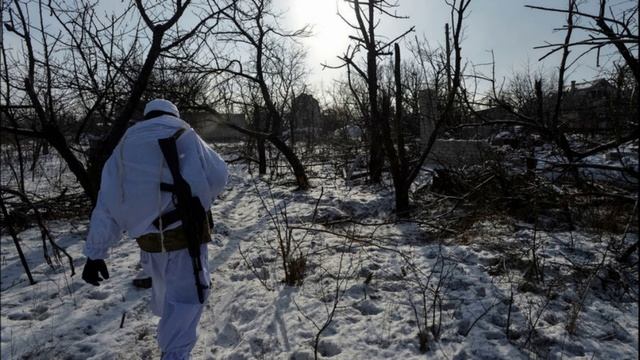 В Европе пообещали помочь Украине «пережить зиму»