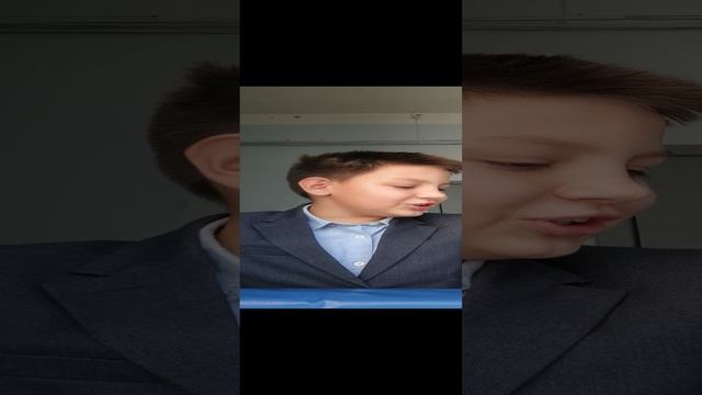 следующий👉 скоро выйдет