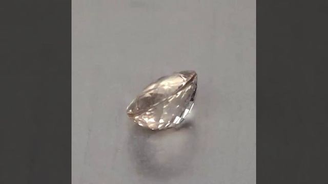 AMAZING 1.27 CTS  FANCY TOURMALINE OVAL NATURAL LOOSE GEMSTONES