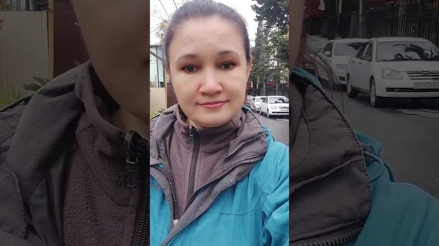 По дороге к врачу.mp4
