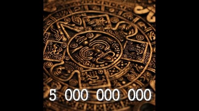 Tourtass - 5 000 000 000 (audio)