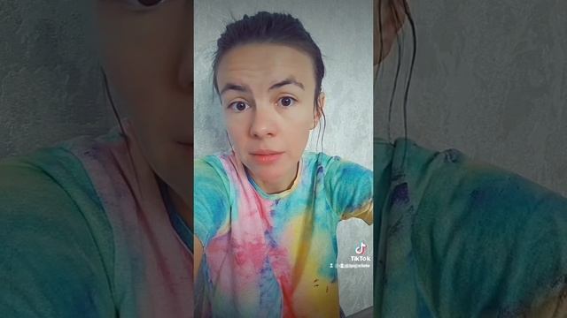 1000005220.mp4