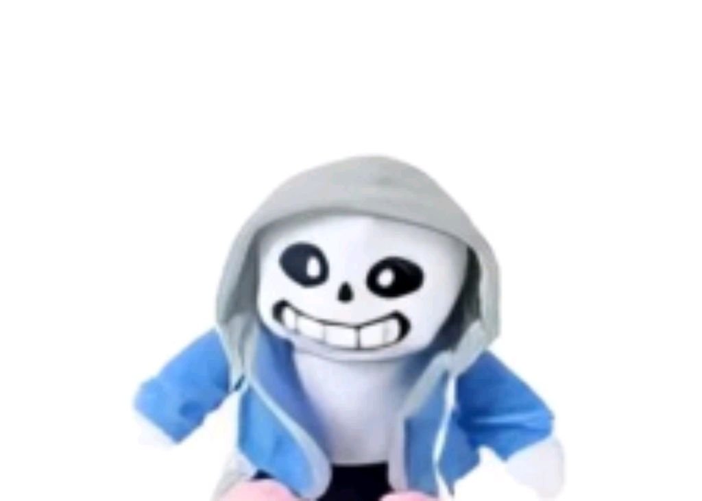 Sans