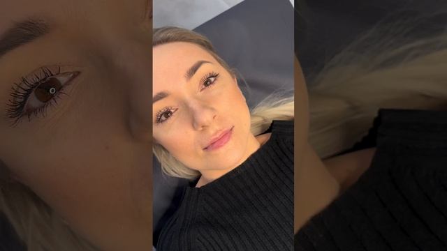 insta_video_17626
