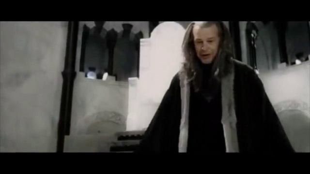 отчет