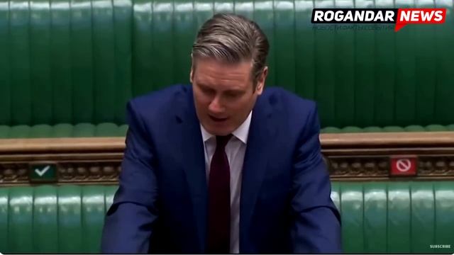 Лондон признал постыдную тайну! Британия – это не империя, а «потёмкинская деревня»!