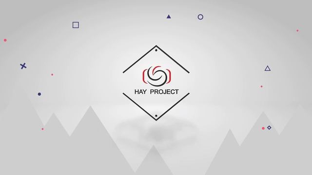 HAY Project