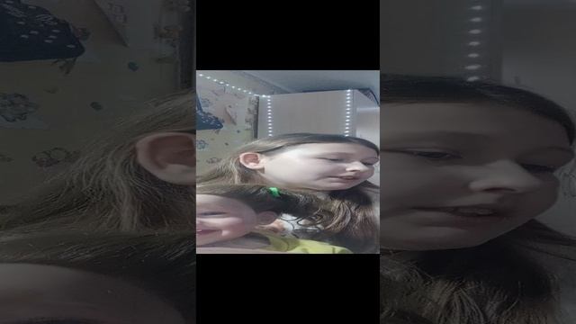 ВЛОГ с ЭЛИНОЙ|∞|♥|🍡🍡