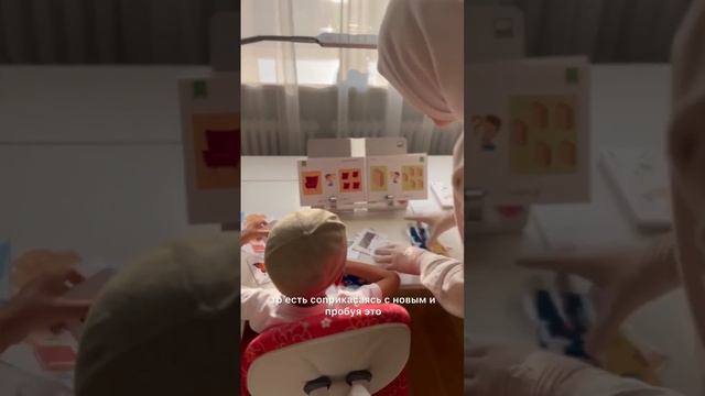 Уроки можно получить в ватс ап по номеру +7 917 888 5000