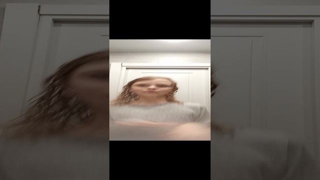хихи