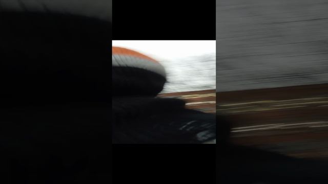 1000012135.mp4