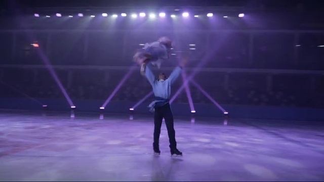 Царевна Лягушка