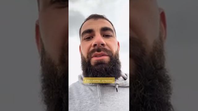Кто такие ухилянты вна Украине