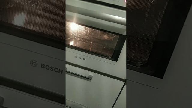 scene_output.mp4