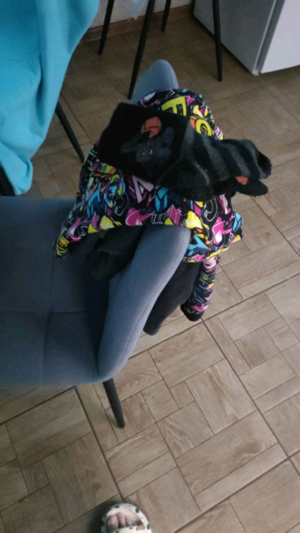 Ок