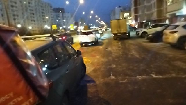 обзор