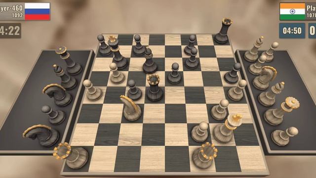 Шахматы, шахматы для начинающих, шахматные дебюты и тактика для начинающих