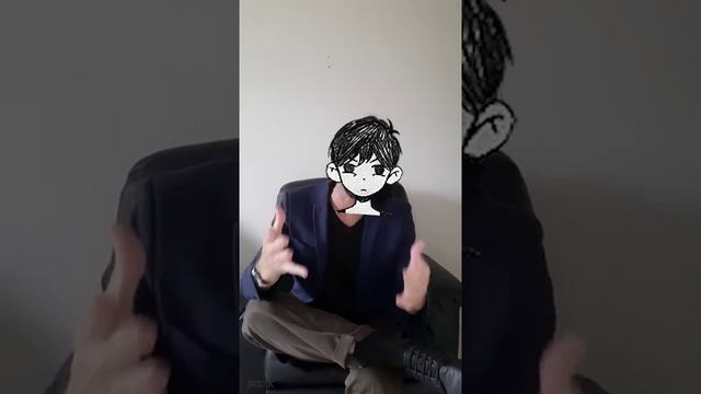 Дай кису потрогать