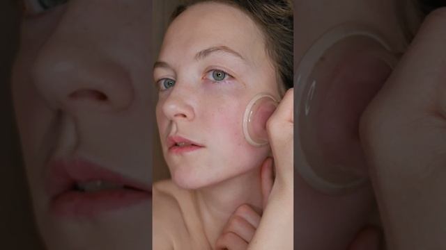 ♡ БАНОЧНЫЙ МАССАЖ | РАССЛАБЛЯЕМ ЖЕВАТЕЛЬНУЮ МЫШЦУ | УБИРАЕМ НОСОГУБНЫЙ ЗАЛОМ | НОСОГУБКА ♡